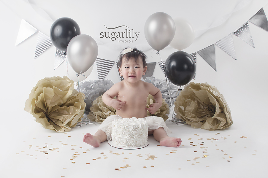 Sugarlily Studios | 10973 Barnston View Rd #104, Pitt Meadows, BC V3Y 0B8, Canada | Phone: (604) 463-6545