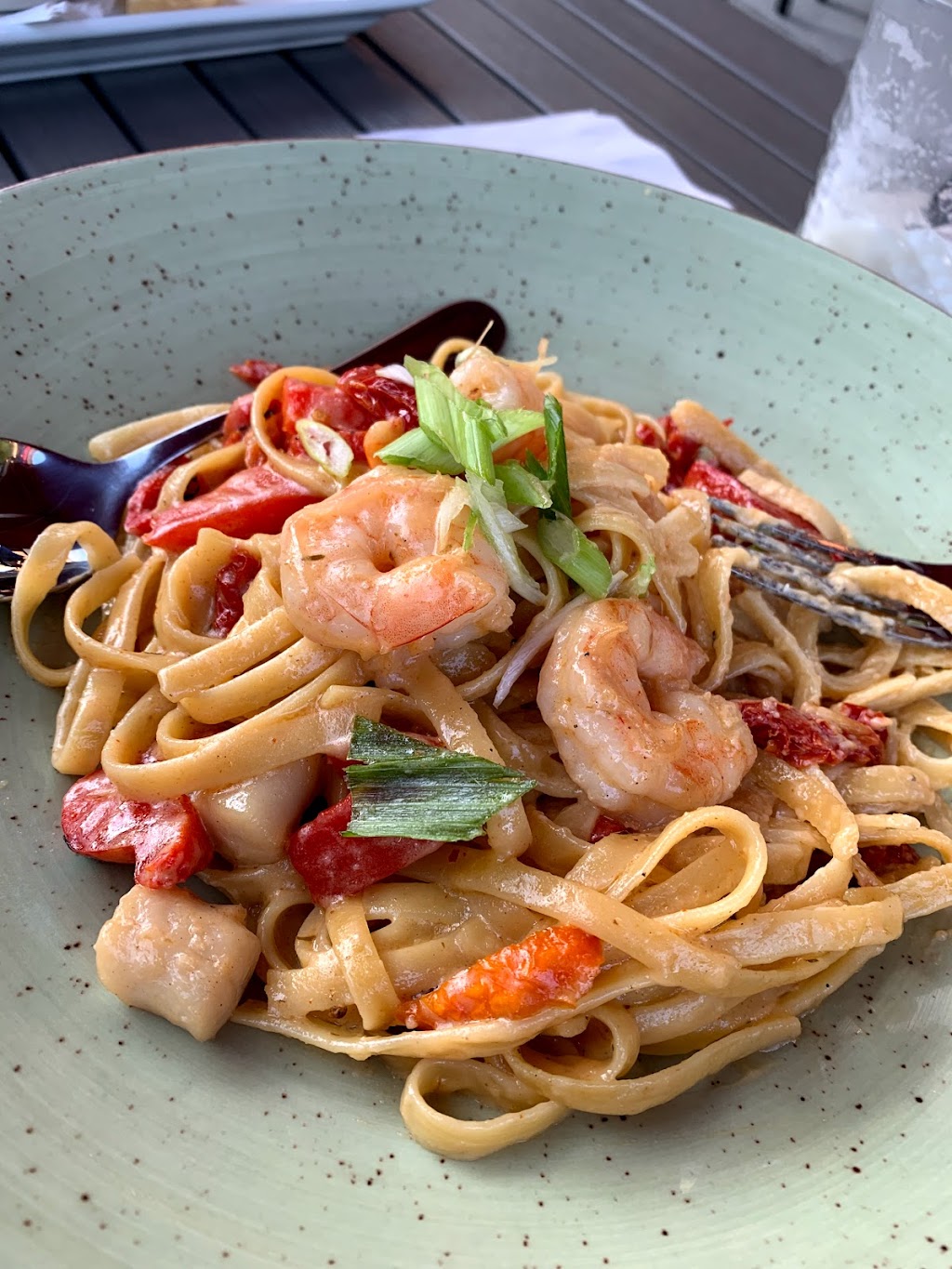 Turtle Jacks Muskoka Grill Lionhead | 8295 Financial Dr Building O, Brampton, ON L6Y 1M1, Canada | Phone: (289) 368-2000