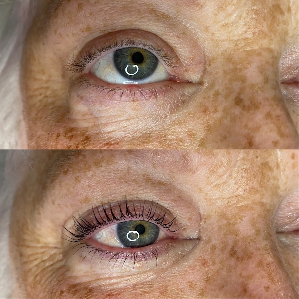 Namies Beauty Box | 32 Focality Cres, Ottawa, ON K2J 6W7, Canada | Phone: (613) 220-3001