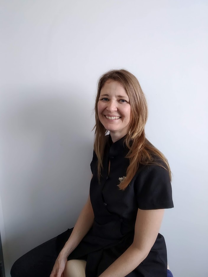 Acupuncture Emily-Rose - La Prairie | 1650 Chemin de Saint-Jean suite 101, La Prairie, QC J5R 0J2, Canada | Phone: (833) 312-5050