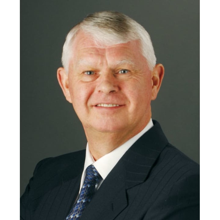 Rick Allington Desjardins Insurance Agent | 213-8789 Woodbine Ave Ste 213, Markham, ON L3R 9T6, Canada | Phone: (905) 477-1107