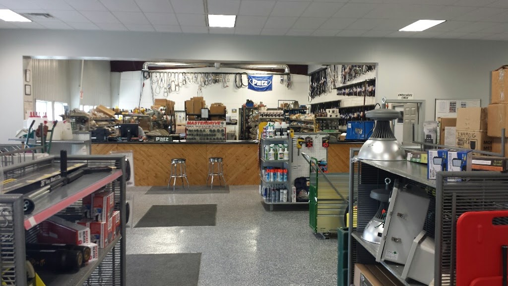 Embro Farm Systems Inc. | R.R.#4, 375058 37th Line, Embro, ON N0J 1J0, Canada | Phone: (519) 423-9595