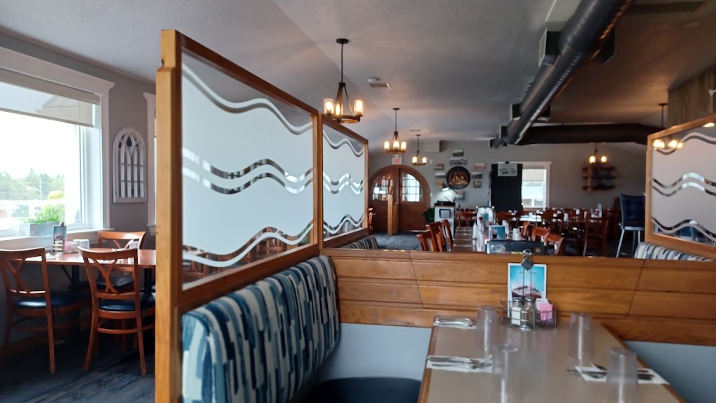 Chez Yvonnes | 8947 PE-6, New Glasgow, PE C0A 1N0, Canada | Phone: (902) 963-2070