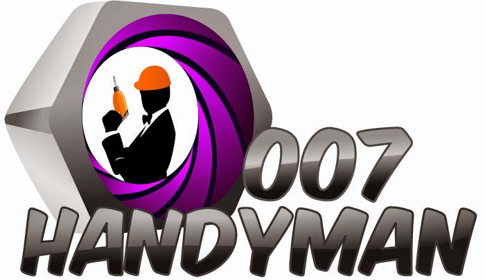 handyman007.ca | 1170 Sheppard Ave W #7, North York, ON M3K 2A3, Canada | Phone: (416) 635-1638