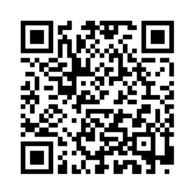 Glucks Basket | P_9, Saint-Robert, QC J0G 1S0, Canada | Phone: (450) 494-9951