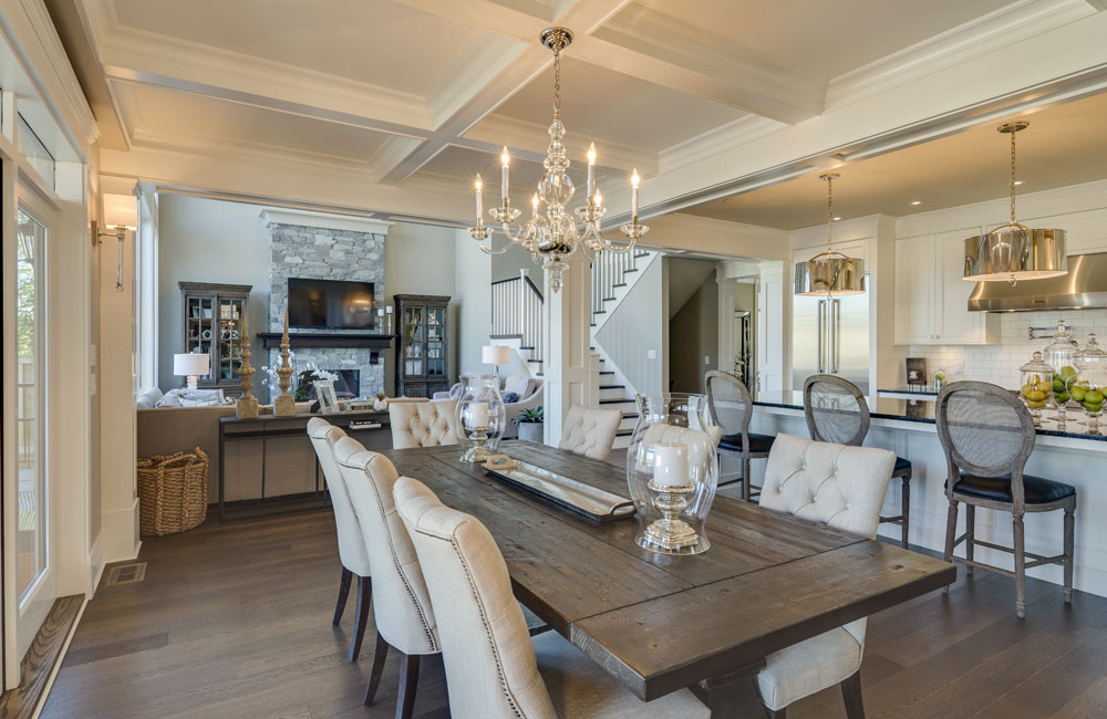 Kerrigans Painting | 5650 Stonehaven St, Chilliwack, BC V2R 3Y2, Canada | Phone: (604) 791-1214