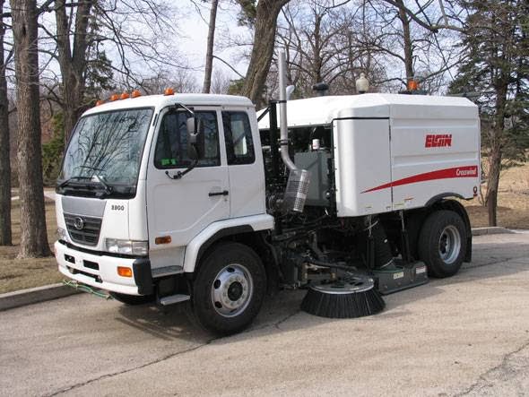 Superior City Services Ltd | 15151 64 Ave, Surrey, BC V3S 1X9, Canada | Phone: (604) 591-3434