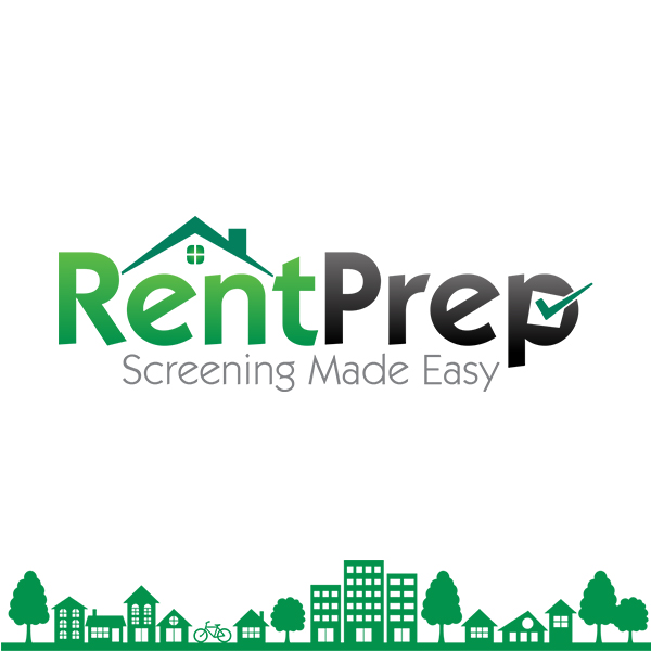 RentPrep | 4534 Clinton St #2, West Seneca, NY 14224, USA | Phone: (888) 877-8501