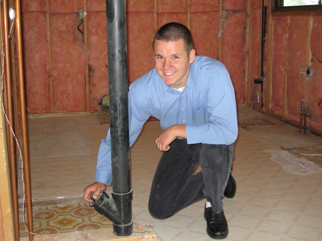 Need a Plumber Canada | 4176-2919 49 Ave SE, Calgary, AB T2B 3J3, Canada | Phone: (403) 236-0123