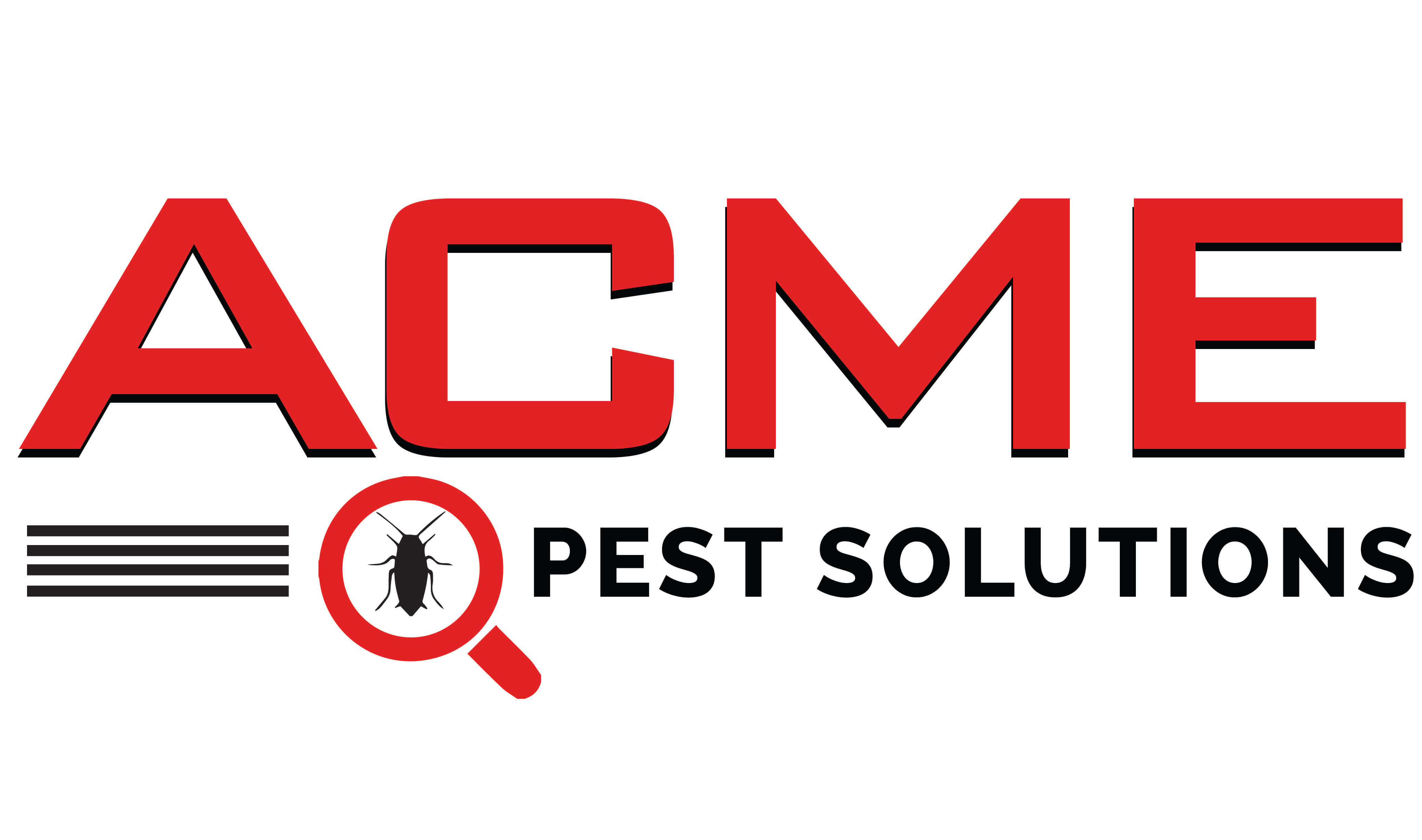 Acme Pest Solutions | 15 Lansdowne Dr, Brampton, ON L6S 5V2, Canada | Phone: (416) 453-2444