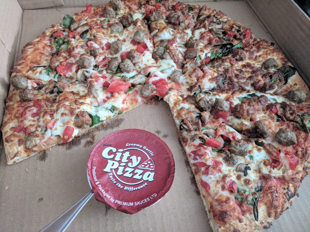 True North Taco&Burrito | 8920 Hwy 50, Brampton, ON L6P 3A3, Canada | Phone: (905) 794-7800