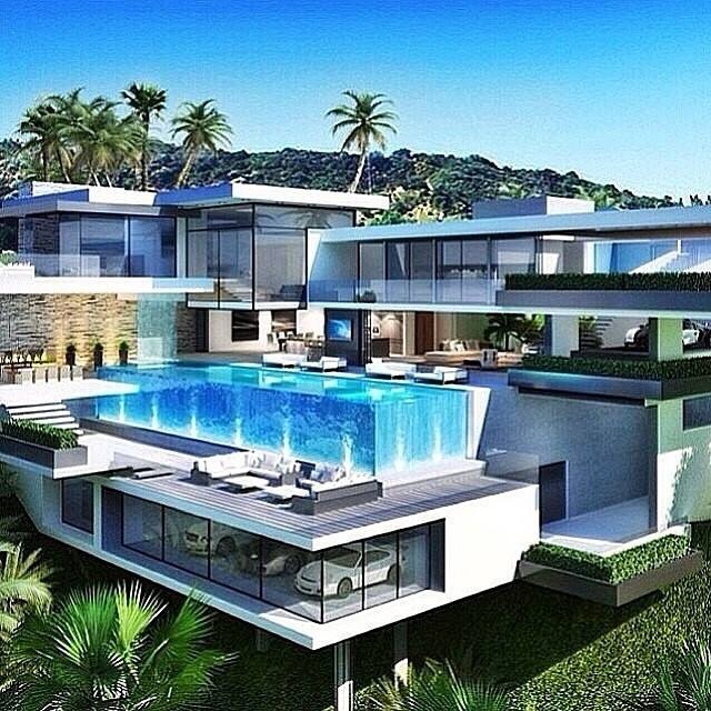 The Real Estate Agency Sebastian Cruz | 1943 Canvas Way, London, ON N5X 3Z1, Canada | Phone: (647) 470-4239