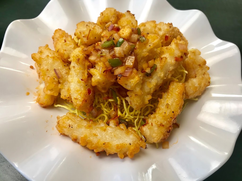 Dim Sum Pembina Restaurant | 2677 Pembina Hwy, Winnipeg, MB R3T 2H5, Canada | Phone: (204) 269-7799