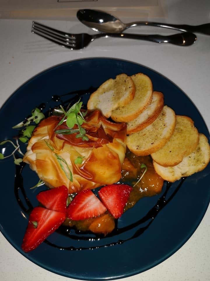 Dunn’s Catering | 80 Abbott Pl, Fonthill, ON L0S 1E5, Canada | Phone: (289) 686-5280