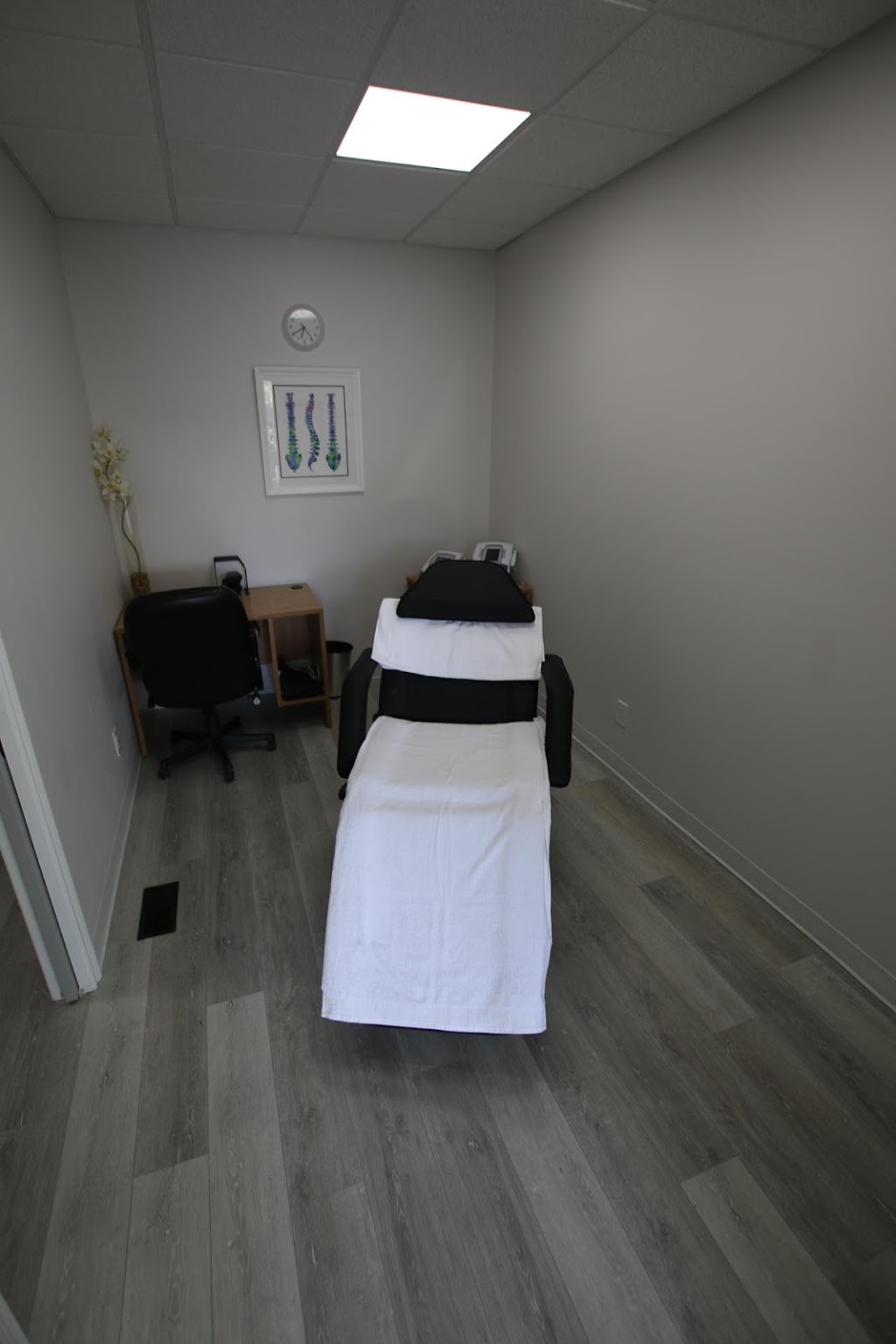 Functional Body Institute Canada | 1728 Lakeshore Rd W, Mississauga, ON L5J 1J5, Canada | Phone: (905) 916-8800