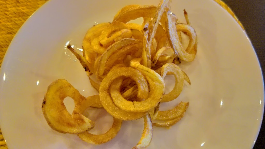 Cocina Mexicana | 144 Burton Ave, Barrie, ON L4N 2R8, Canada | Phone: (705) 503-4476