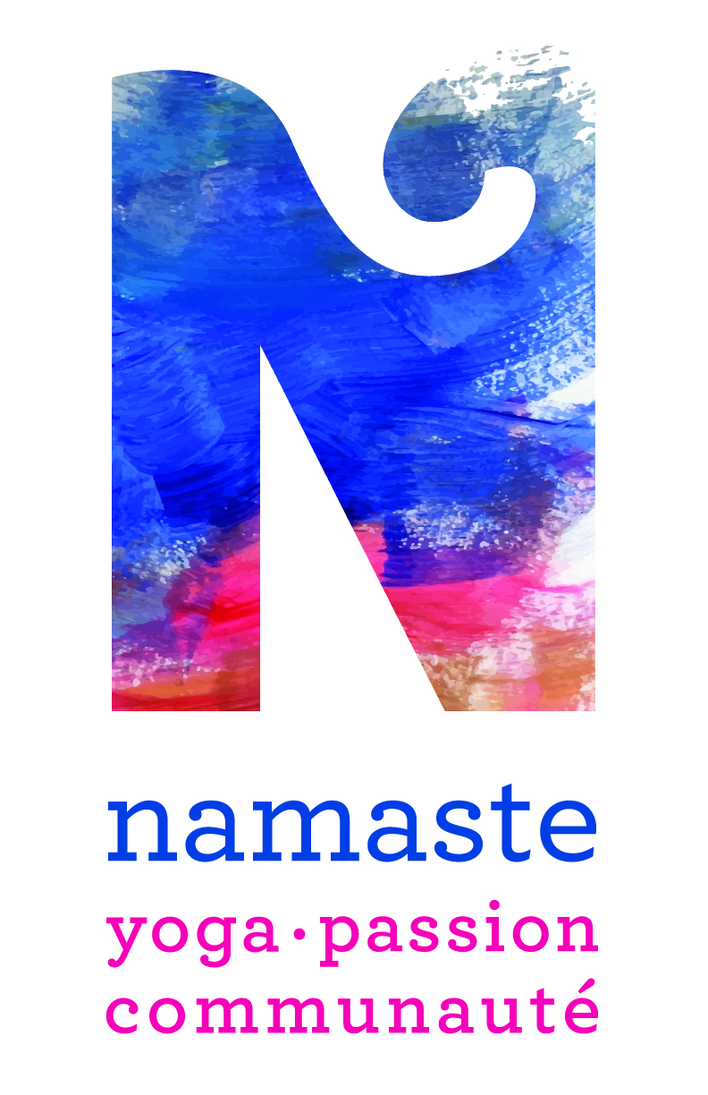Namaste Yoga And Massage Loretteville | 359 Rue Racine, Québec, QC G2B 1E9, Canada | Phone: (418) 915-5154