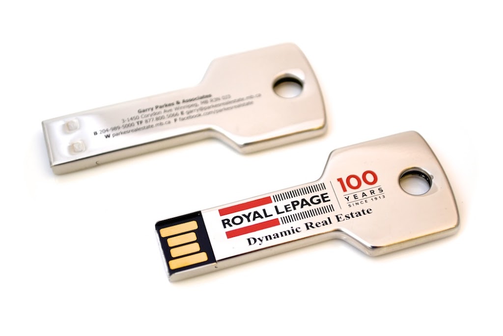 USB Canada | 970 Mnt de Liesse #214, Saint-Laurent, QC H4T 1W7, Canada | Phone: (514) 937-8872