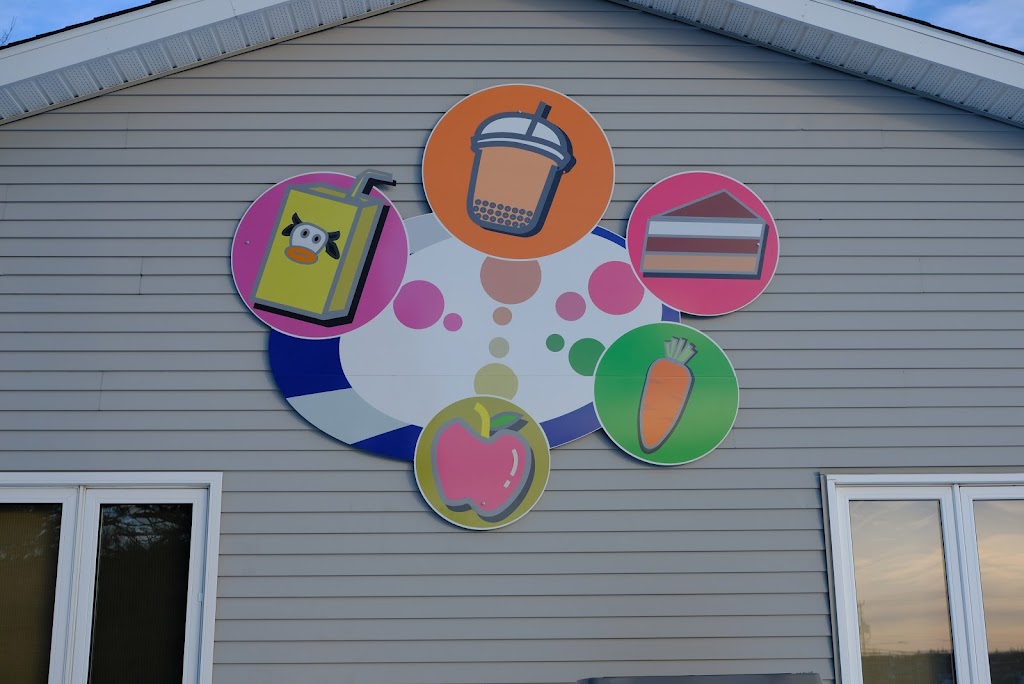 C&A Grocery Store | 548 Champlain St, Dieppe, NB E1A 1P4, Canada | Phone: (506) 386-5929