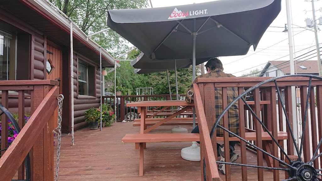 Kim.s Kitchen | 3394 Muskoka St, Washago, ON L0K 2B0, Canada | Phone: (705) 619-3399