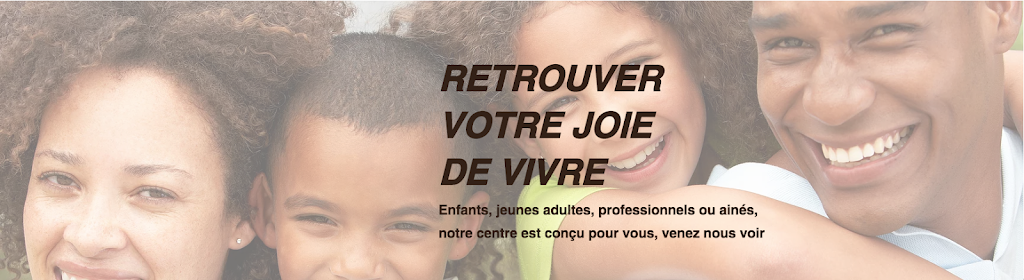 Centre Santé Dormeus | 5872 Bd Léger suite 18, Montréal-Nord, QC H1G 5X5, Canada | Phone: (514) 329-0647