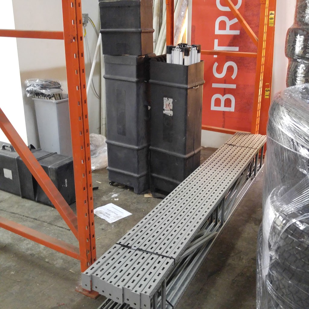 Auto Service Bravo | 5650 Chem. du Bois-Franc, Saint-Laurent, QC H4S 1A9, Canada | Phone: (514) 332-8558