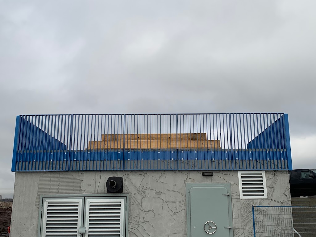 Absolute Industrial Mechanical Ltd | 7277 Fraserview Pl, Mission, BC V4S 0A3, Canada | Phone: (604) 460-2815