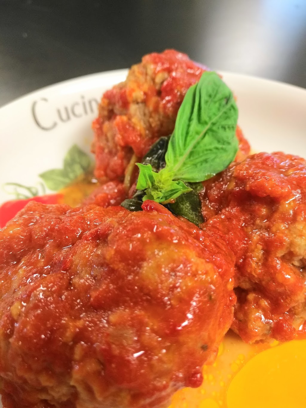 Les Pâtes en Folie | 404 Boulevard Sir-Wilfrid-Laurier, Mont-Saint-Hilaire, QC J3H 3N9, Canada | Phone: (450) 446-3391