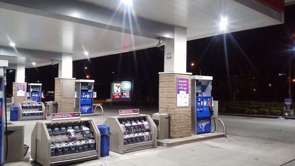 7-Eleven | 14445 64 Ave, Surrey, BC V3S 1X5, Canada | Phone: (778) 591-4795