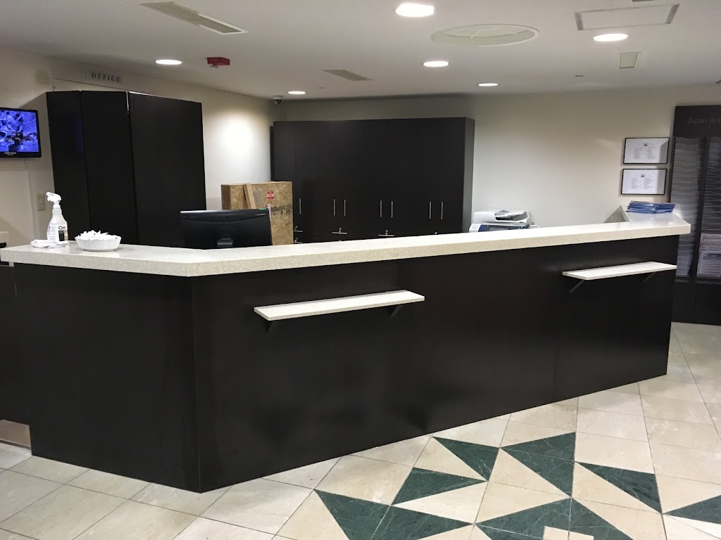 Wood Products Unlimited Inc. (Canada) | 55 Furniture Park (Door 39, Winnipeg, MB R2G 1B9, Canada | Phone: (204) 808-9208