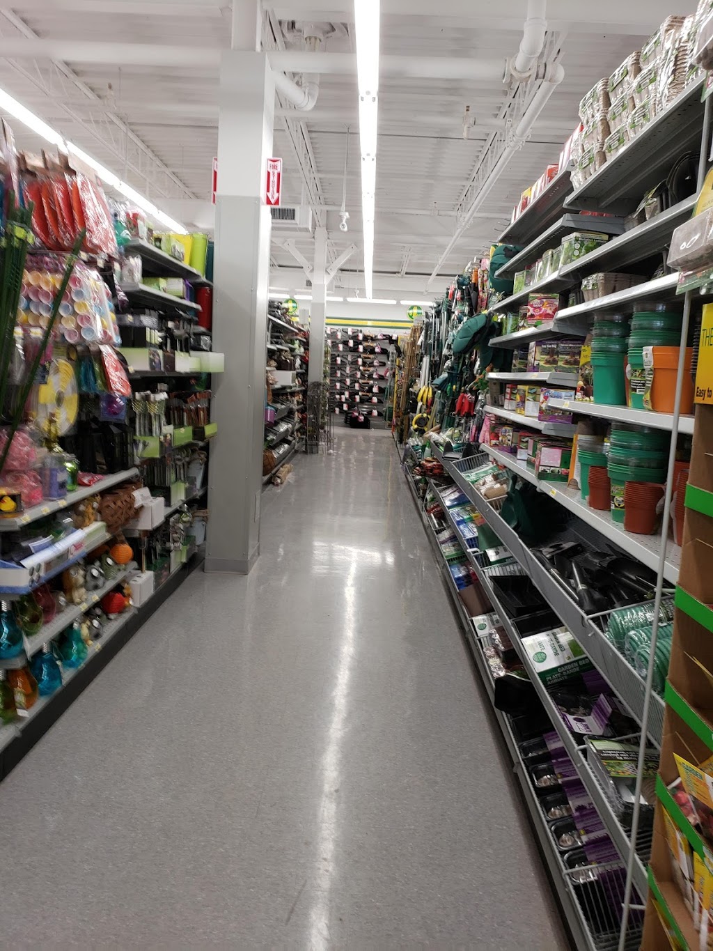 Dollar Tree | 769 Southdale Rd E, London, ON N6E 4A4, Canada | Phone: (519) 691-0555