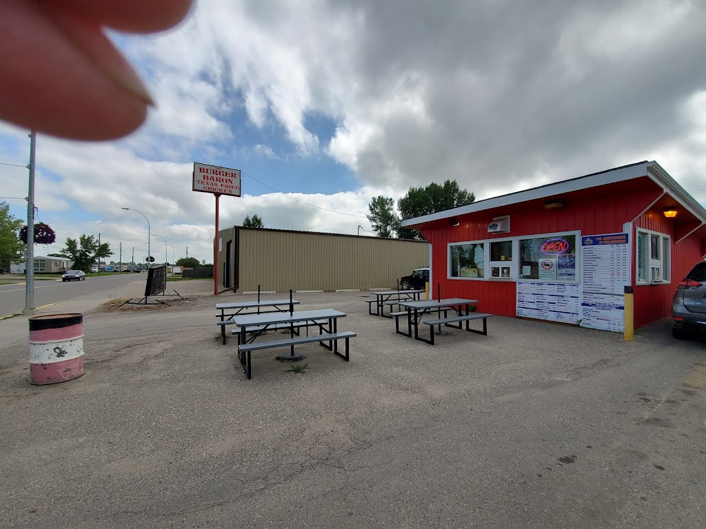 Town Of Carstairs | 844 Centre St, Carstairs, AB T0M 0N0, Canada | Phone: (403) 337-3341