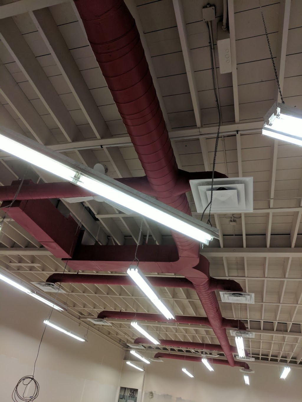 Northeast Drywall Inc. | 23 Altena Close, Red Deer, AB T4R 3A8, Canada | Phone: (403) 350-6067
