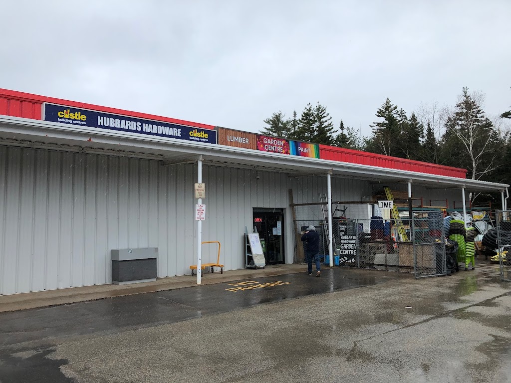 Hubbards Hardware Ltd | 100 Nova Scotia Trunk 3, Hubbards, NS B0J 1T0, Canada | Phone: (902) 857-9627