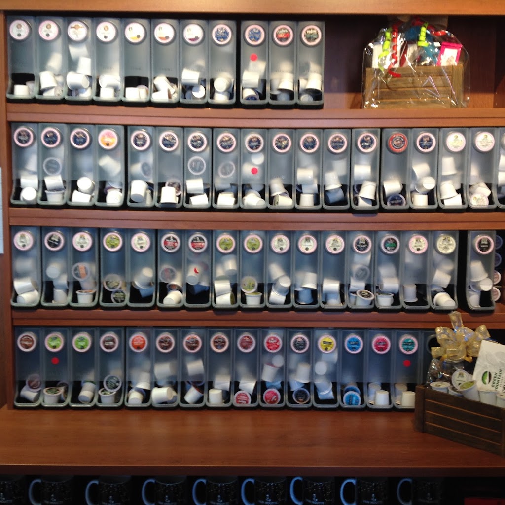Pausematic Inc | 621 R. des Actionnaires, Chicoutimi, QC G7J 5B3, Canada | Phone: (418) 543-0009