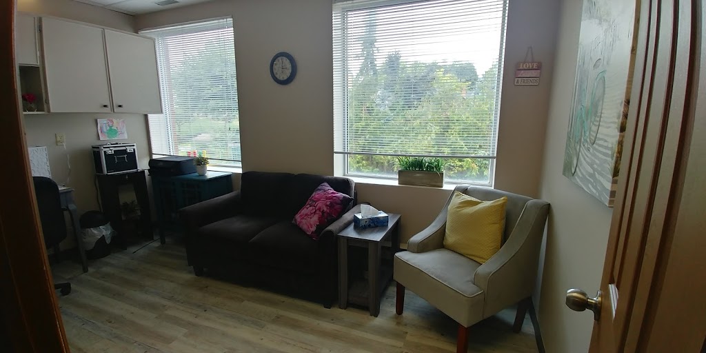Therapy Heals Psychotherapy and Counselling Services | 107 Holland St E #204, Bradford, ON L3Z 2B8, Canada | Phone: (888) 340-4325