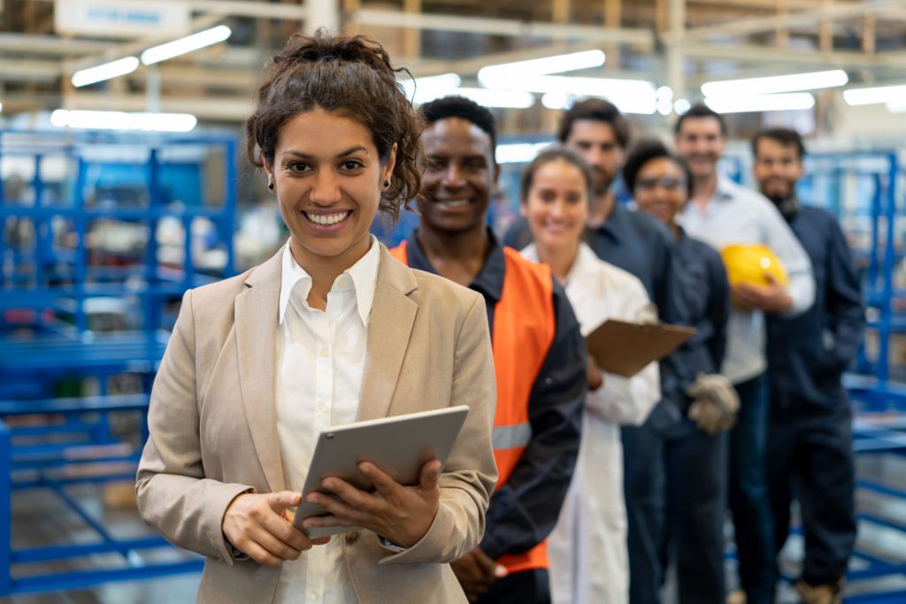 Canada Agence de Placement | 155 D Boulevard des Laurentides Bureau #2, Laval, QC H7G 2T4, Canada | Phone: (450) 668-1876