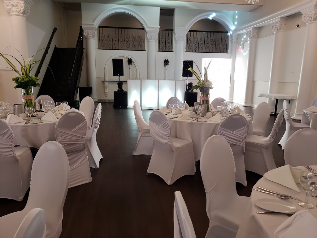 Master D Productions - Les professionnels du party | 3 Rue Bonin, Saint-Jacques, QC J0K 2R0, Canada | Phone: (514) 839-2651