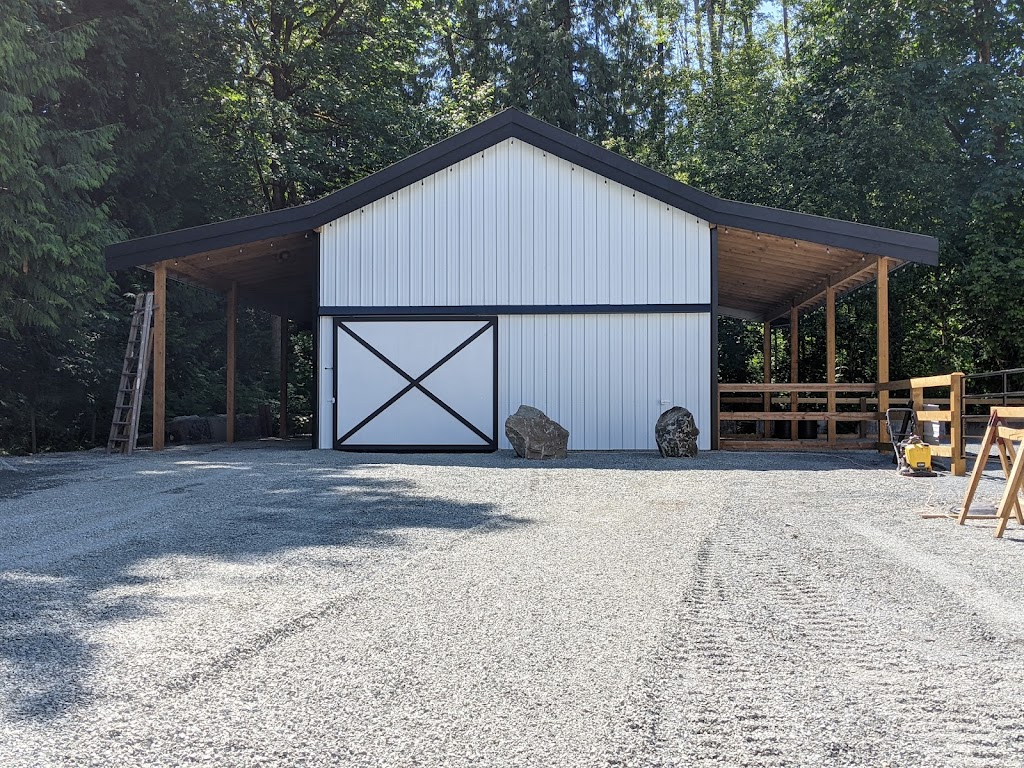 RenoBros Construction | 500 Maple Falls Rd, Lindell Beach, BC V2R 4X6, Canada | Phone: (604) 908-7969