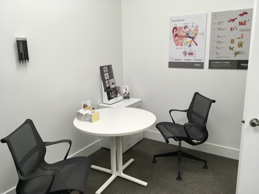 Sunshine Coast Hearing | 115B-1100 Sunshine Coast Hwy, Gibsons, BC V0N 1V7, Canada | Phone: (604) 886-8681