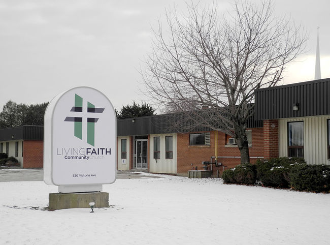 Chatham-Kent Music School | 530 Victoria Ave, Chatham, ON N7L 3B7, Canada | Phone: (519) 350-2509