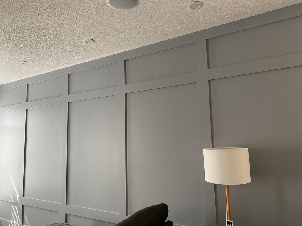 TrimGroup | 16 Marathon Ave, Vaughan, ON L4K 5G9, Canada | Phone: (416) 800-4271