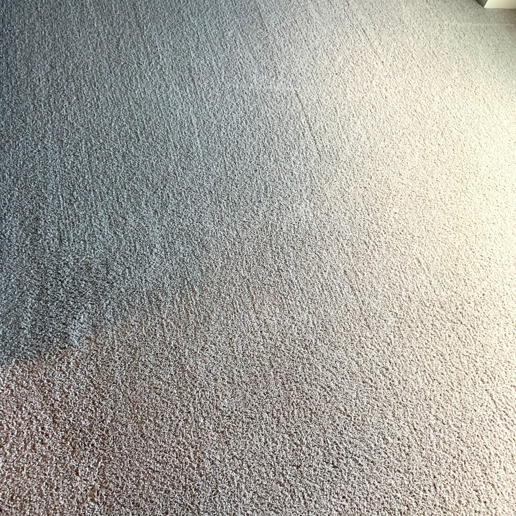 Aboveallcarpetandupholsterycleaning.com | 11 Paradise Acre, Chestermere, AB T1X 0M9, Canada | Phone: (403) 618-8123
