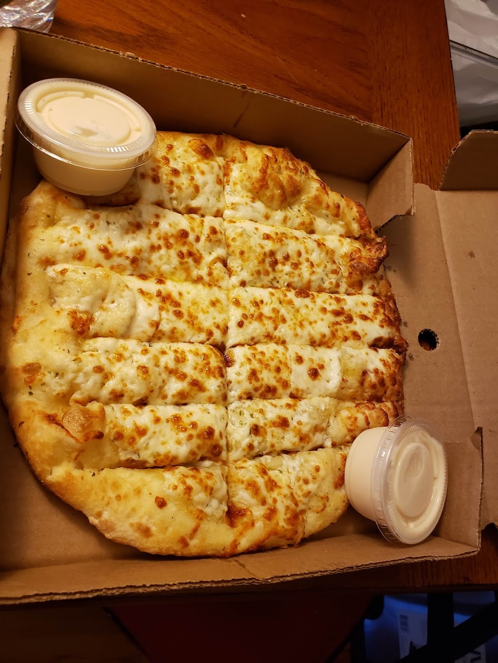 Muncheez Pizza Mart - Best Pizza Store in Dartmouth | 95 Montebello Dr, Dartmouth, NS B2X 3J7, Canada | Phone: (902) 406-4888