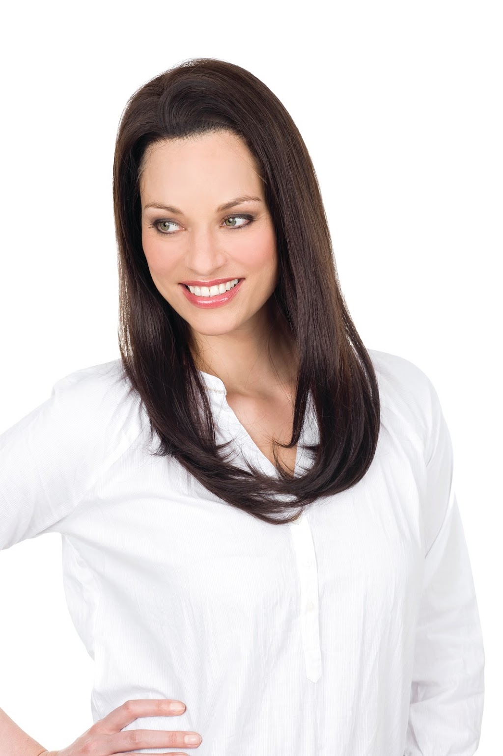 Martinique Joie de Vivre | 232 Church St, Moncton, NB E1C 5A5, Canada | Phone: (506) 855-6455
