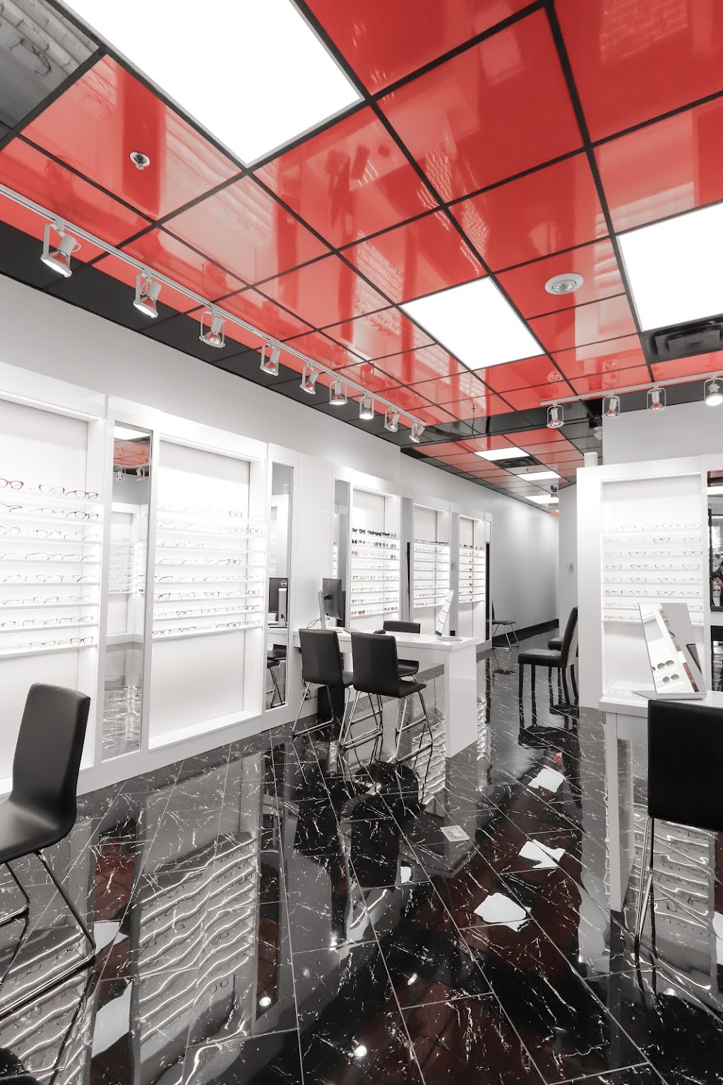 LAVUE.CA | Drummondville | 755 Bd René-Lévesque #360, Drummondville, QC J2C 6Y7, Canada | Phone: (819) 803-7070