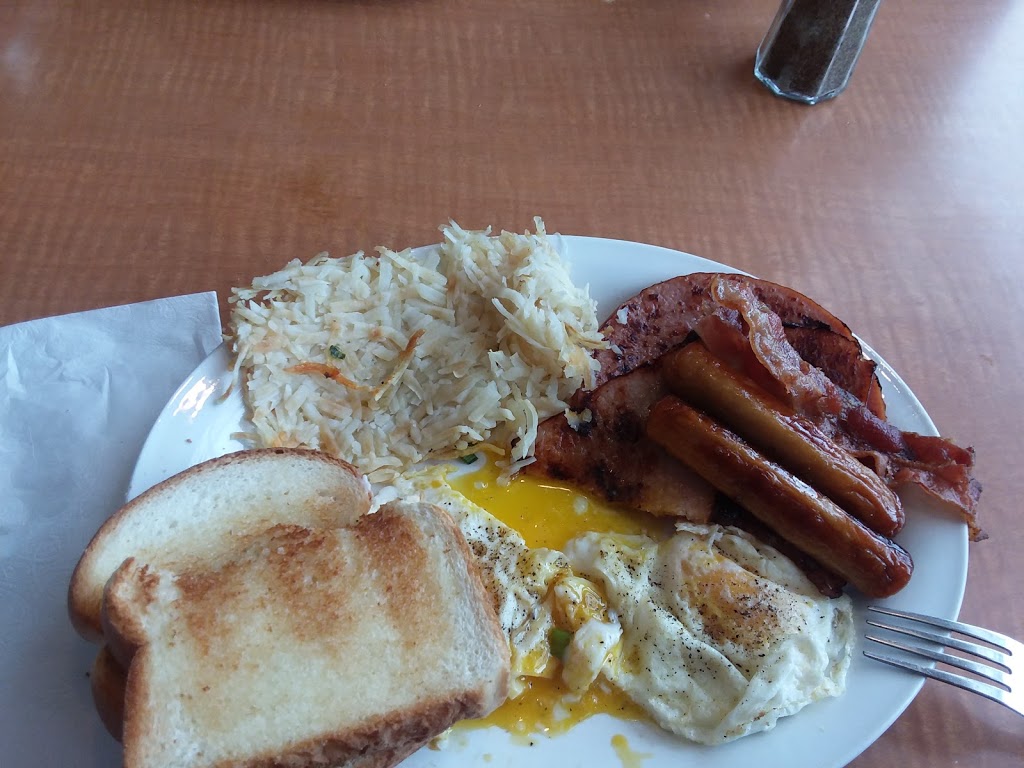 Smittys | 26 Gibson Dr Unit 2, Mount Pearl, NL A1N 5K8, Canada | Phone: (709) 368-8690