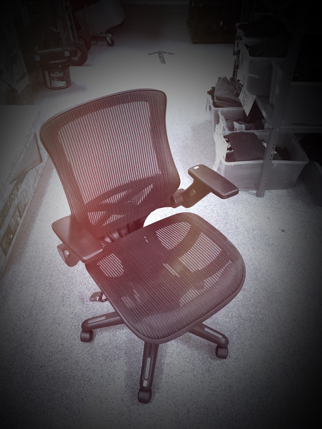 Liquidation Experts | 577 Bay St, Midland, ON L4R 1L5, Canada | Phone: (705) 526-0101