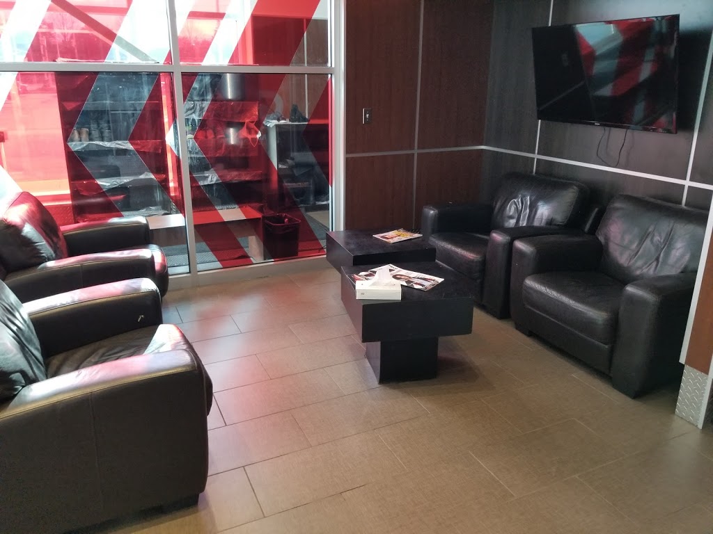 GoodLife Fitness Orleans Tenth Line and Charlemagne | Value Centre, 1777 Tenth Line Rd, Orléans, ON K1E 3X2, Canada | Phone: (613) 824-6482