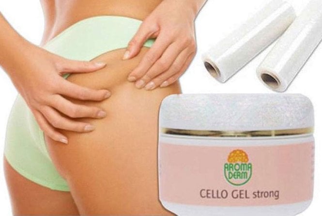 Beauté de la Mer/ Sea Beauty (Shape) | 2292 Rue de lAzalée, Terrebonne, QC J7M 0C4, Canada | Phone: (514) 623-7826